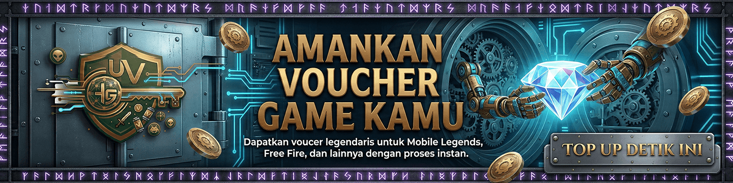 unit-voucher